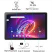 Acer Iconia Tab V1111-81V5-885E Tempered Glass Film 9H 0.3mm Explosion-proof - 3