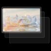 Acer Gadget E10 ETPad 11 Tempered Glass Film 2pcs 9H 0.3mm Explosion-proof - 1