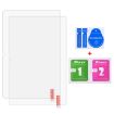 Acer Gadget E10 ETPad 11 Tempered Glass Film 2pcs 9H 0.3mm Explosion-proof - 2