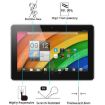 Acer Iconia Tab A11/A921 11 Tempered Glass Film 2pcs 9H 0.3mm - 3