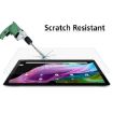 Acer Iconia Tab V10 10.1" 2pcs 9H Tempered Glass Film 0.3mm Explosion-proof - 4