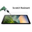 Sigma Mobile Tab A1020 4G 10.1" 2pcs Tempered Glass Film 9H 0.3mm - 4