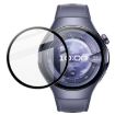 Huawei Watch 5 46mm IMAK Plexiglass HD Protective Film - 1