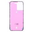 iPhone 16 Back Housing Cover Adhesive 10pcs - 2