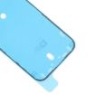 10pcs Waterproof Adhesive Stickers LCD Frame Bezel for iPhone 16e - 4