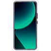 Redmi K70 Ultra Purple Shockproof Candy PC Hybrid TPU Phone Case - 3
