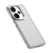 Redmi Turbo 3 Harry Potter Edition Shockproof Phone Case - White - 6