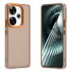 Redmi Turbo 3 Harry Potter Edition Shockproof Phone Case Orange - 1