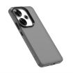 Redmi Turbo 3 Harry Potter Edition Shockproof Phone Case - Black - 6