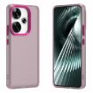 Redmi Turbo 3 Harry Potter Edition Shockproof Phone Case (Red) - 1