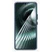 Redmi Turbo 3 Harry Potter Edition Shockproof Phone Case Blue - 3