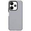 Redmi Note 13R Shockproof Phone Case - Black Candy PC Hybrid TPU - 2