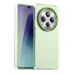 Redmi 14C 4G Green Shockproof Candy PC Hybrid TPU Phone Case - 1