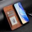 Ulefone Note 18 Ultra Leather Wallet Phone Case with Multi-Card Slots - 2