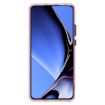 OPPO K12 5G Red Shockproof Candy PC Hybrid TPU Phone Case - 3