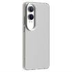 OPPO K12x Candy PC Hybrid TPU Shockproof Phone Case - White - 4