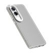 OPPO K12x Candy PC Hybrid TPU Shockproof Phone Case - White - 6