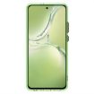 OPPO K12x Green Candy PC Hybrid TPU Shockproof Phone Case - 3