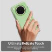 OPPO Find X8s Green Candy PC Hybrid TPU Shockproof Phone Case - 4