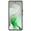 Vivo S19 Pro Black Candy Magsafe PC Hybrid TPU Phone Case - 3
