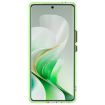 Vivo S19 Green Candy Magsafe PC Hybrid TPU Phone Case - 3
