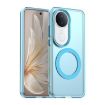 Vivo S20 5G Blue Candy Magsafe PC Hybrid TPU Phone Case - 1