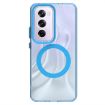 OPPO Reno12 Pro Global Candy Magsafe PC TPU Phone Case - Blue - 2