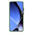 OPPO K12 5G Green Candy Magsafe PC Hybrid TPU Phone Case - 3