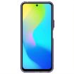 Xiaomi Poco M6 Plus Purple Candy Magsafe PC Hybrid TPU Phone Case - 3