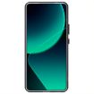 Redmi K70 Ultra Candy Magsafe PC TPU Phone Case - Black - 3