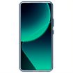 Redmi K70 Ultra Blue Candy Magsafe PC Hybrid TPU Phone Case - 3