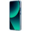 Redmi K70 Ultra Blue Candy Magsafe PC Hybrid TPU Phone Case - 5