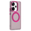 Redmi Turbo 3 Harry Potter Edition Magsafe Phone Case (Red) - 4