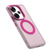 Redmi Turbo 3 Harry Potter Edition Magsafe Phone Case (Red) - 6