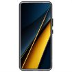 Redmi K70 Pro Candy Magsafe PC Hybrid TPU Case - Black - 3