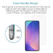 Samsung Galaxy M36 5G Tempered Glass Film 10pcs 0.26mm 9H 2.5D - 3