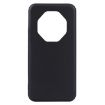 Ulefone Armor Mini 20T Pro TPU Phone Case Black - 50pcs Pack - 2