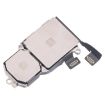 iPhone 16 Back Facing Camera Replacement - 3