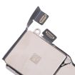 iPhone 16 Back Facing Camera Replacement - 4
