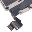 iPhone 16 Pro Back Camera Replacement - 4