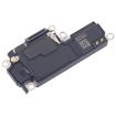 iPhone 16 Pro Speaker Ringer Buzzer Replacement Part - 2