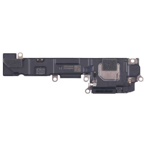 iPhone 16 Plus Speaker Ringer Buzzer Replacement Part - 1