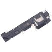iPhone 16 Plus Speaker Ringer Buzzer Replacement Part - 2