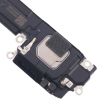 iPhone 16 Plus Speaker Ringer Buzzer Replacement Part - 4