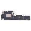 iPhone 16 Speaker Ringer Buzzer Replacement - 1