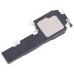 iPhone 16 Speaker Ringer Buzzer Replacement - 3