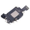 iPhone 16 Pro Earpiece Speaker Replacement - 2