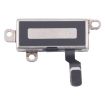 iPhone 16 Pro Max Vibrating Motor Replacement Part - 1