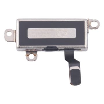 iPhone 16 Pro Max Vibrating Motor Replacement Part - 1