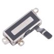 iPhone 16 Pro Max Vibrating Motor Replacement Part - 2